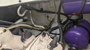 96 Challenger Cooling Lines 5.jpg