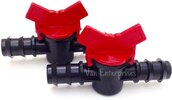 Plastic Valve Rotary Valve oil line.jpg