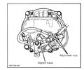 Mikuni BN 38 -oil cable.jpg