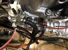 2003 GTX DI Hoses and Engine Install (2).JPEG