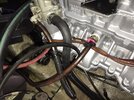 2003 GTX DI Hoses and Engine Install (3).JPEG