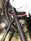 2003 GTX DI Hoses and Engine Install (4).JPEG