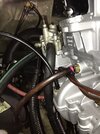 2003 GTX DI Hoses and Engine Install (5).JPEG