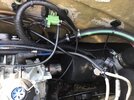 2003 GTX DI Hoses and Engine Install (10).JPEG