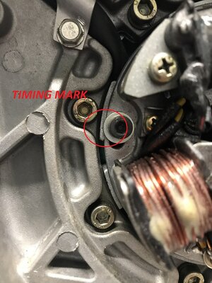 2002 GTI 717 Engine Mag Align  (3).JPG