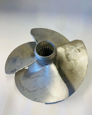 Impeller_Before.jpg