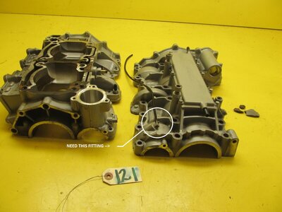 Seadoo DI Engine Case Bottom.jpg