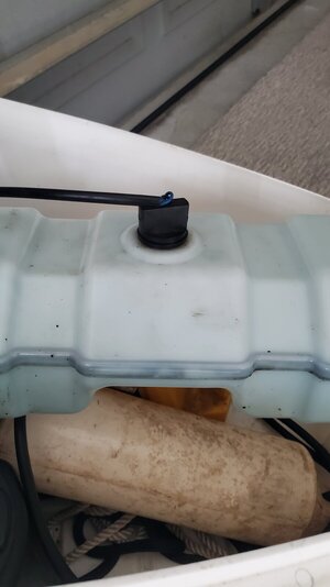 20230328 oil tank.jpg