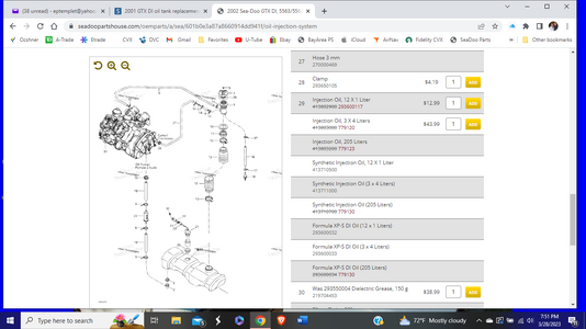 Oil Tank System Seadoo DI.png