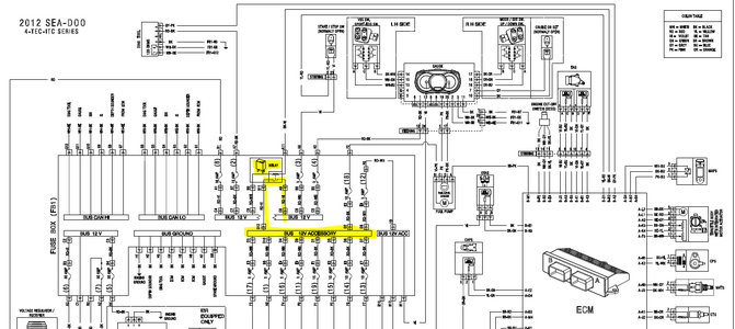 Wiring Diagram Snip.PNG