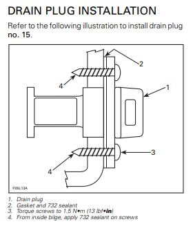 Drain plug hull penetration.JPG