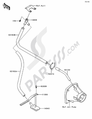 jet-ski-ultra-300x-2012-56_1000.png