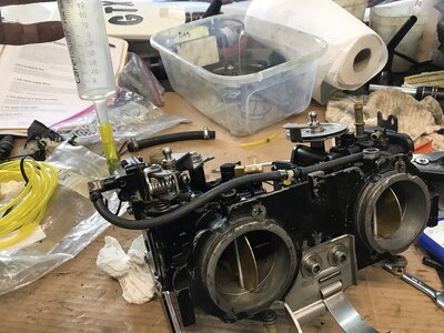 GTX Limited Carbs Complete (4).JPEG