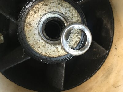 Jet Pump - Seal removed.JPG