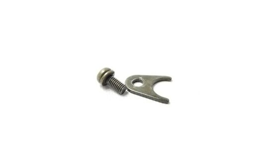 Mikuni SBN Needle Valve Retainer Clip.jpg