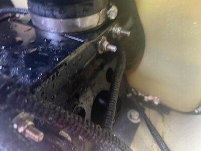 Drive shaft leak 1.JPG