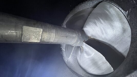 impeller before - 01.JPG