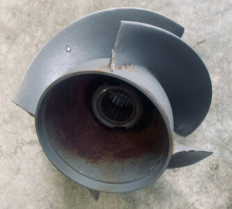 impeller before - 02.JPG