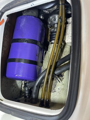 HX Rear Water Box.JPG