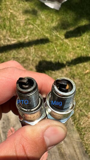 SPark plugs.jpg