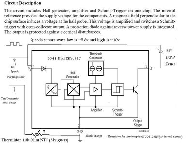 Speedometer Sensor Hall Effect.jpg