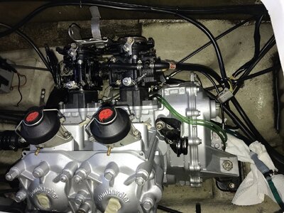 GTX Limited Carbs Complete (1).JPEG