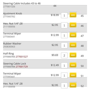 2005 Steering Parts Names.jpg