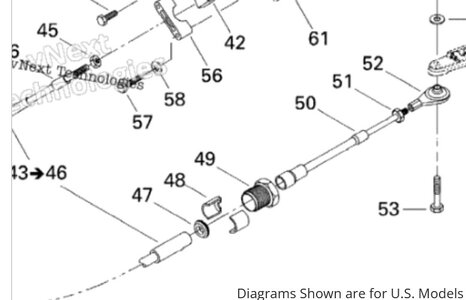 2005 Steering Parts Pic.jpg