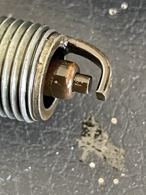 RX Spark Plug - no start.JPG