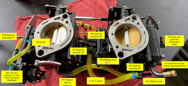 98 GSX LTD Carbs1.PNG