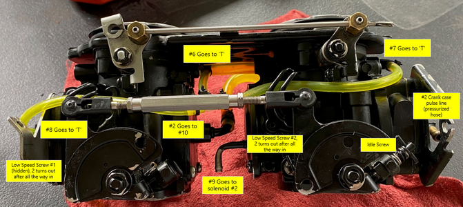 98 GSX LTD Carbs2.PNG