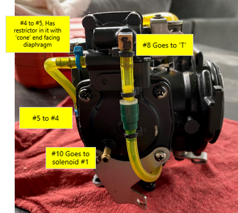 98 GSX LTD Carbs3.PNG