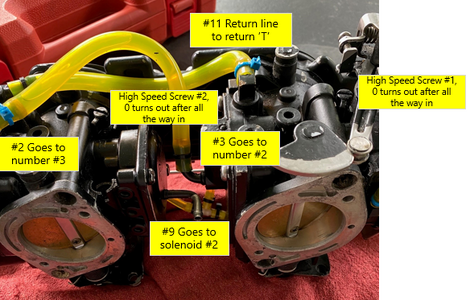 98 GSX LTD Carbs5.PNG