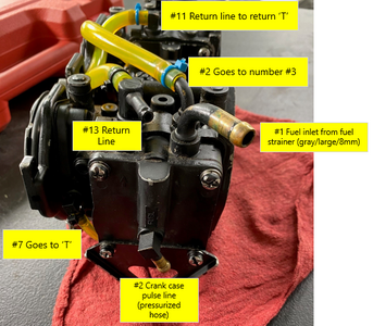 98 GSX LTD Carbs6.PNG