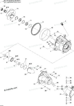 MjEwODU2MQ-3e21e13b.png