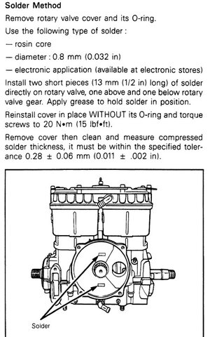 solder measure.jpg