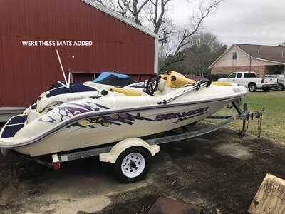 1996 Speedster Boat Trunk Mats.jpg