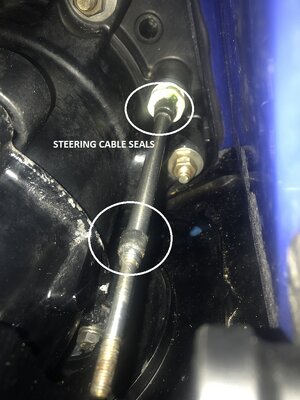 Jet pump Steering seals bushing (1).JPG