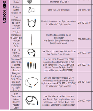 cable1.PNG