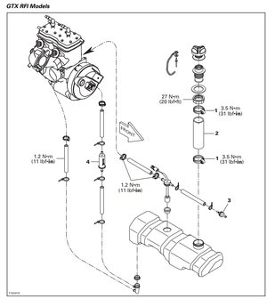 RFI Oil System.jpg