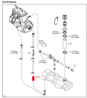 RFI Oil System2.jpg