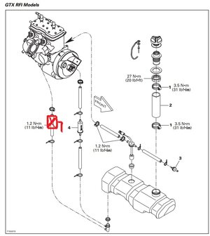 RFI Oil System.jpg