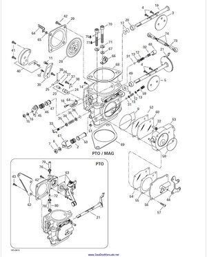 carb parts breakdown.JPG