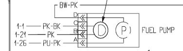 2004 fuel pump.JPG