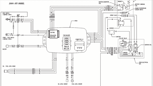 Seadoor wiring.gif