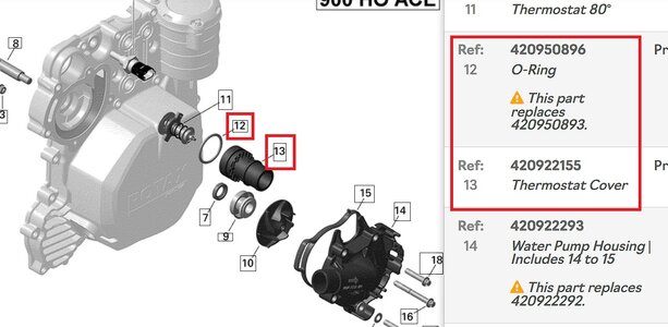 Sea-doo Parts (002).jpg