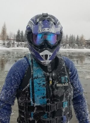 Frozen Rider Jet Ski-Aknarrowback.jpg