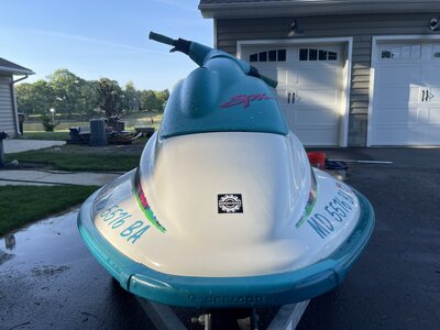 Seadoo 4.JPG