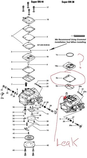 Mikuni_sbn_rebuild-kita.jpg