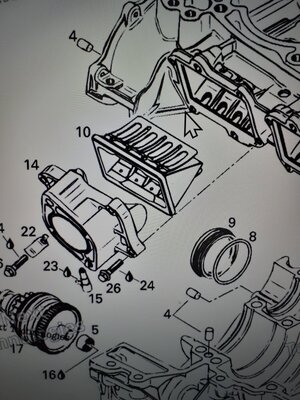 Intake manifold diagram.jpg